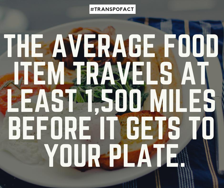 C.A.T. Global Inc. tweet media