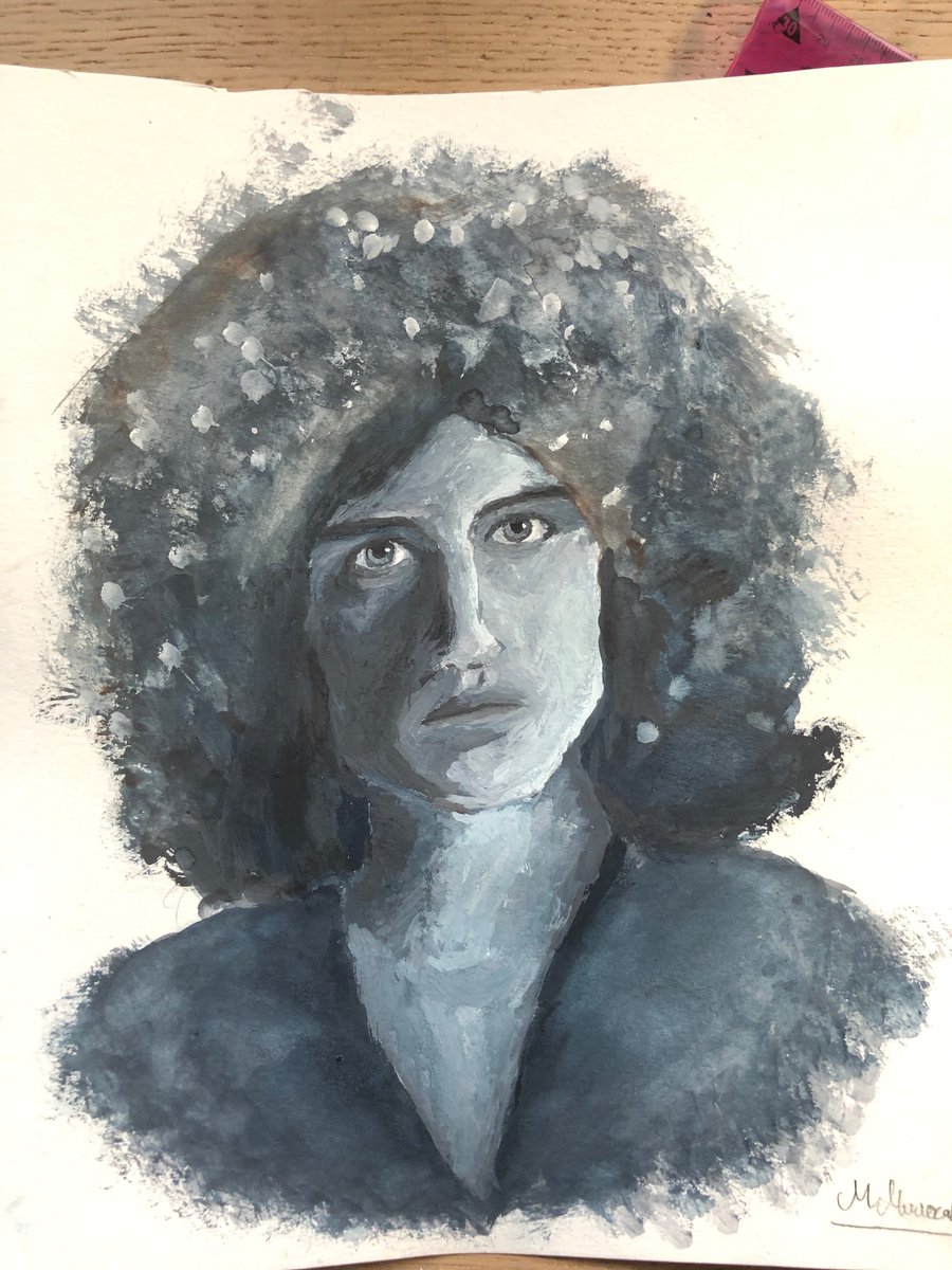 Branko Milosavljević tweet media