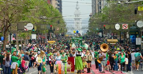 The Inn at Union Square tweet media