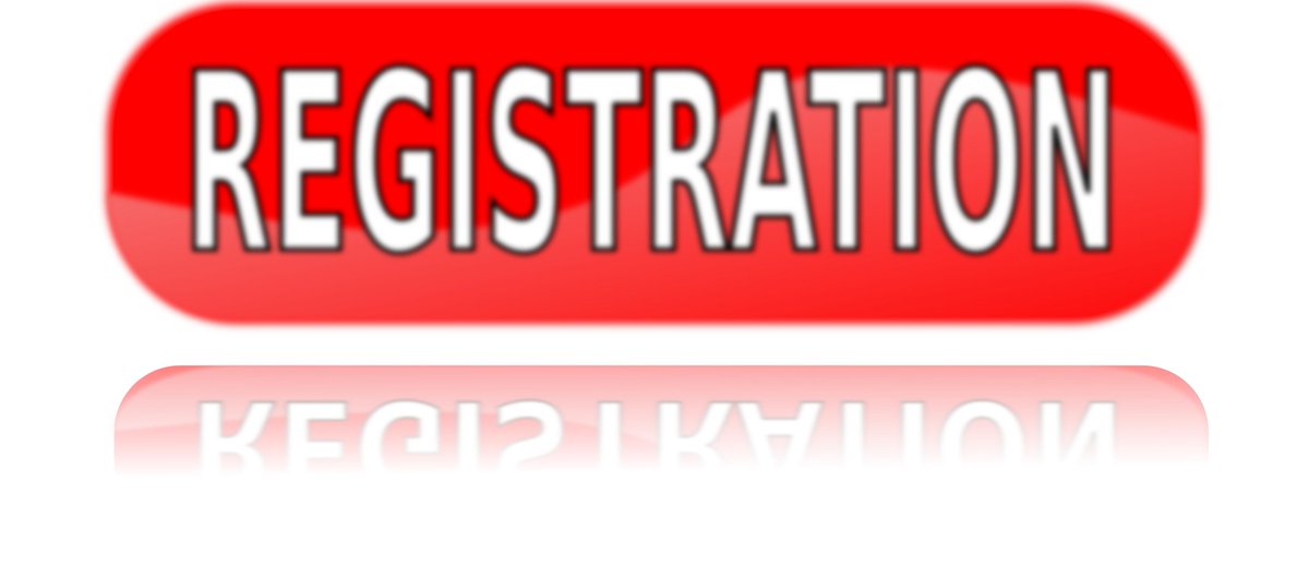 Tri_State_Spdwy's tweet photo. Hey drivers!
It's that time again!
Time to get registered at the mighty @Tri_State_Spdwy!
Click here for complete information to get it done:
https://t.co/yvFq9mtcHF
#TriStateSpeedway #TSSPowerTeam #Registration #MightyTSS https://t.co/DEROBbzqFR