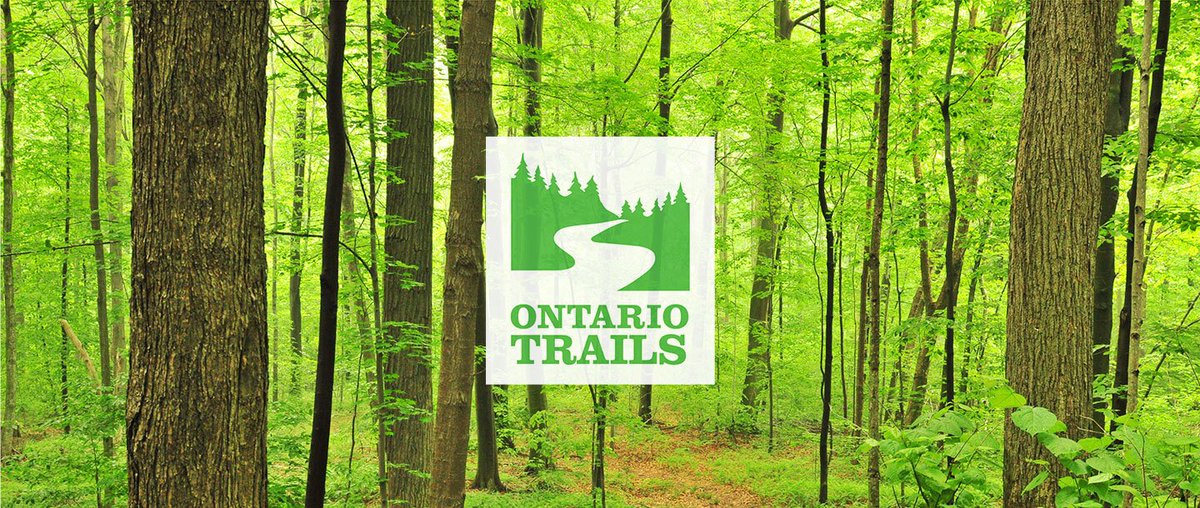 Here is where you can find the perfect trail to get out and have fun!  The Ontario Trails Council website allows you to search by region or  activity to find your route. If life is a journey, they have your trail! ontariotrails.on.ca/trails #TravelTuesday #MarchBreak #TakeAHike