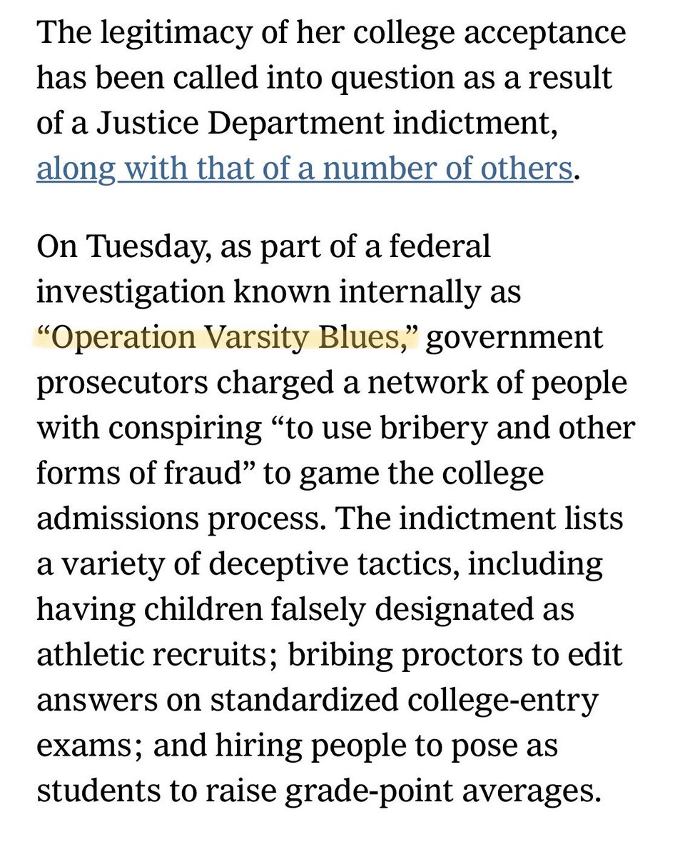 Jessica Hische tweet media