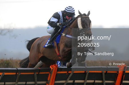 Bryan_Carver_'s tweet photo. Delighted to ride navanman to his 4th pointing victory of the season on Sunday topped off with a winner at @TauntonRacing on Monday aboard Mott's cross! Big thanks to all connections and my sponsor #assetsphere https://t.co/Tqy8FZvpk9