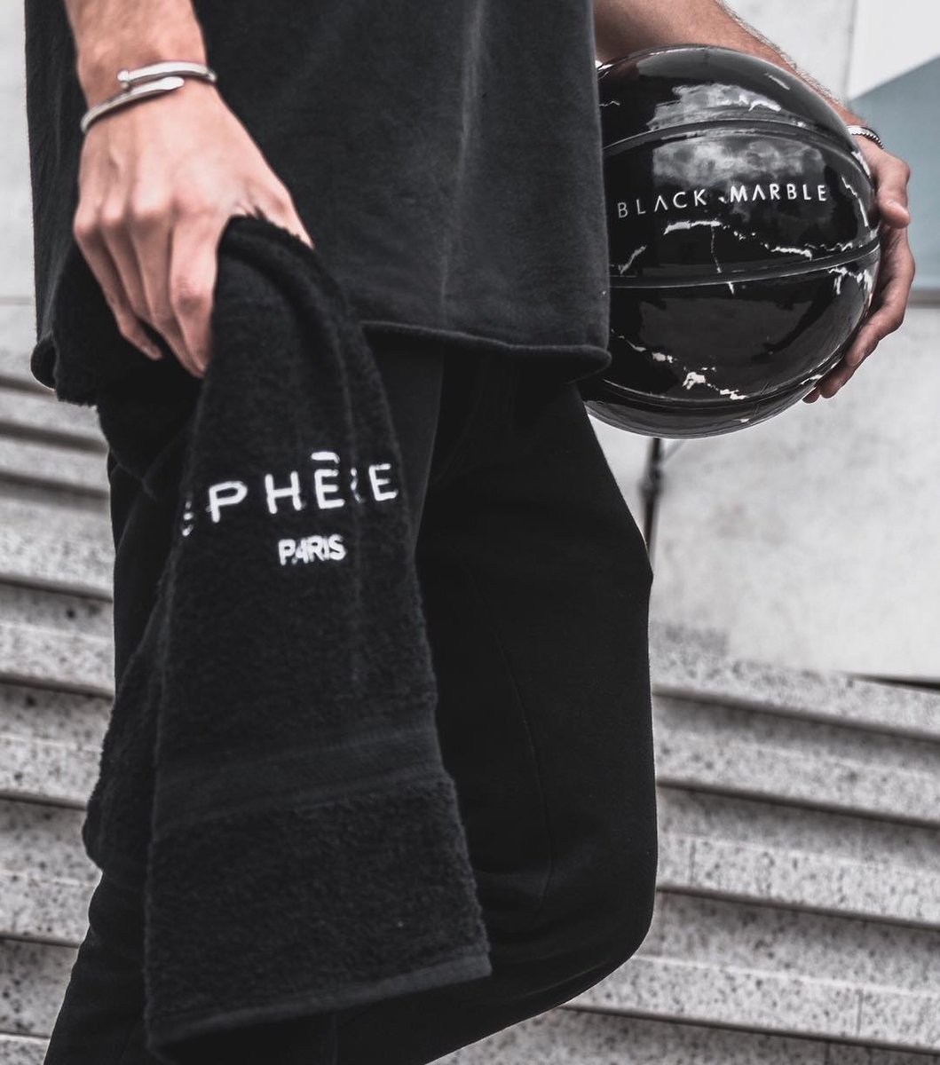 sphere_paris's tweet photo. #SphereParis https://t.co/tOr56NA2k0