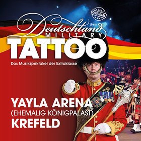 <a href="/Ballisticbrass/">BallisticBrass</a> <a href="/DVSkatwijk/">DVS Katwijk</a> <a href="/KunstenGenoegen/">K&G Leiden</a> <a href="/cgnunited/">cgnunited</a> <a href="/LocoFM/">LocoFM | Jouw Regioradio!</a> korpsmuziek.nl/evenementen/de…  #korpsmuziek #Promotie