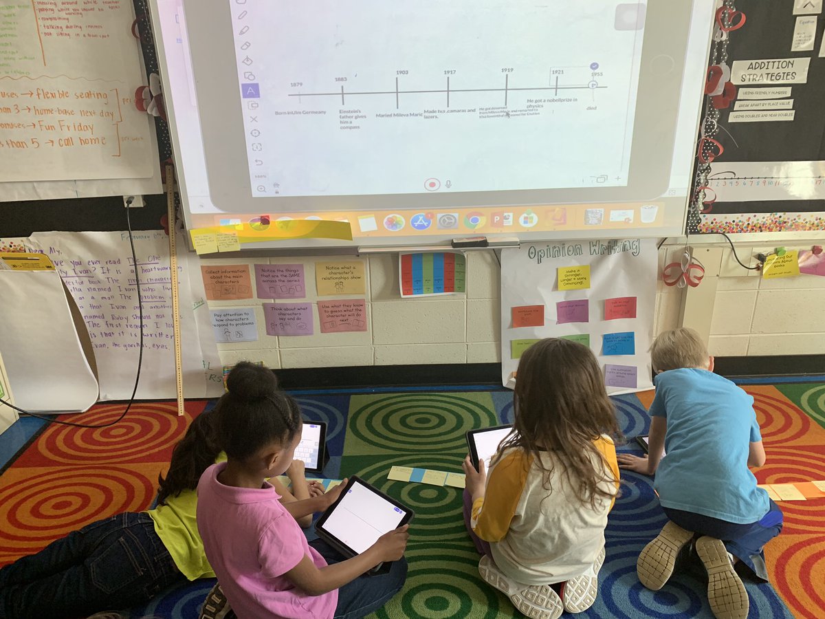 Hannah Berkowitz tweet media