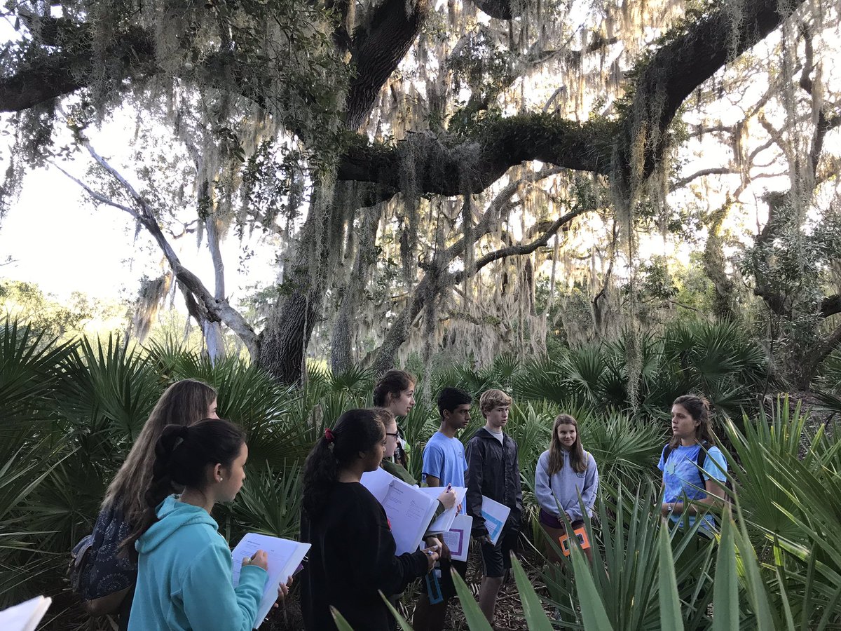 John Faison tweet media