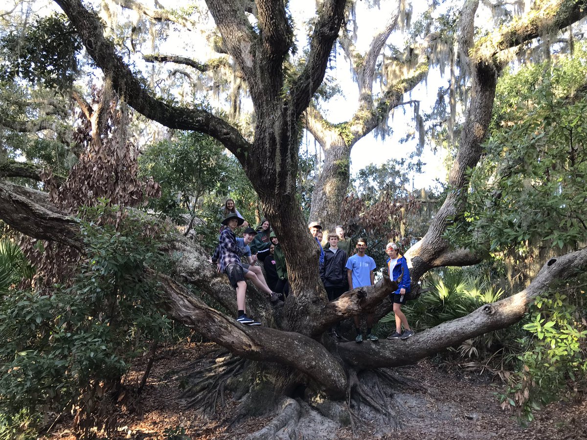 John Faison tweet media