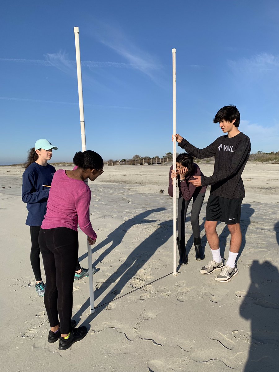 John Faison tweet media