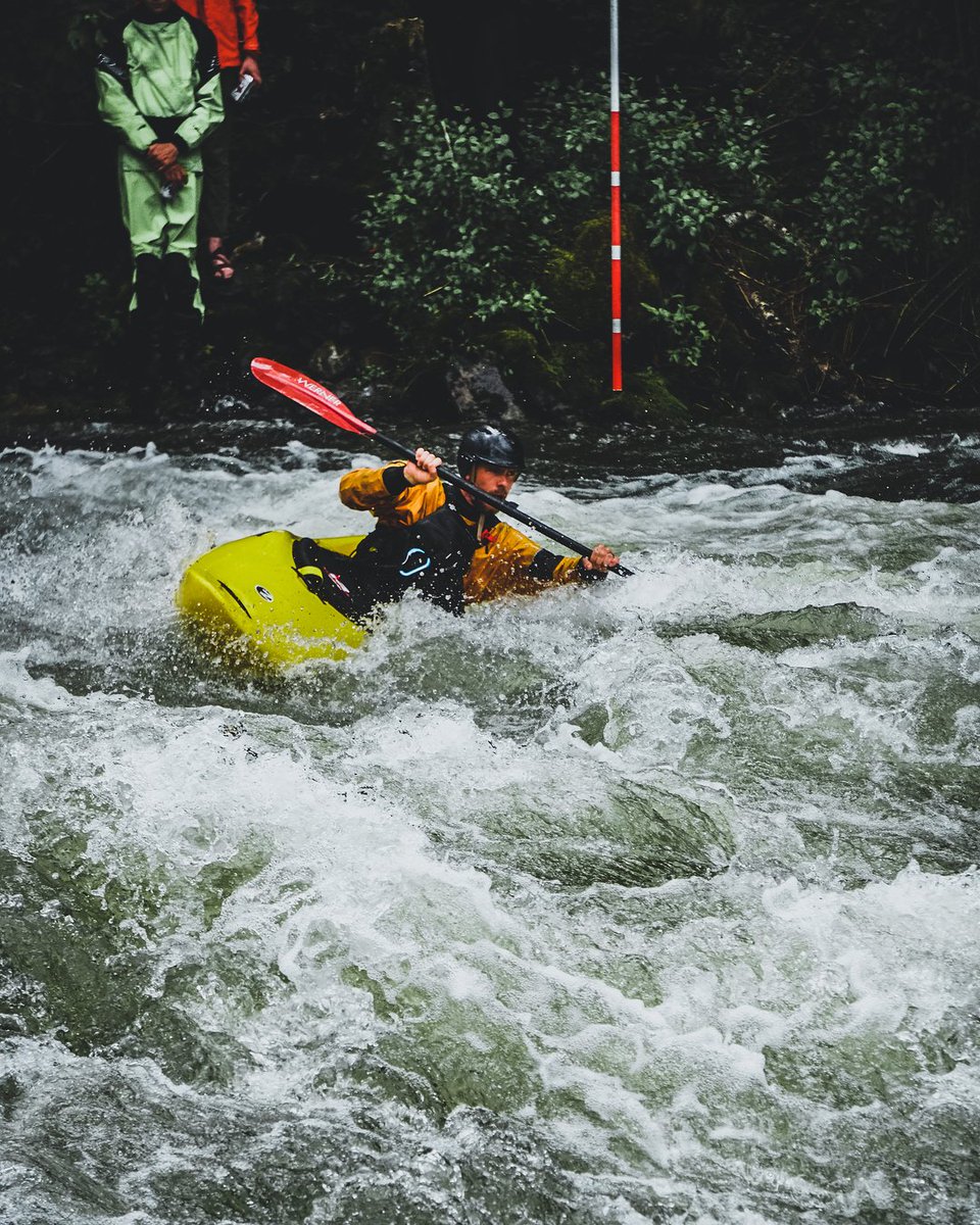 Taking control of this week like... #YouGetOutWhatYouPutIn | 📷: <a href="/SilversDrew/">Drew Silvers</a>