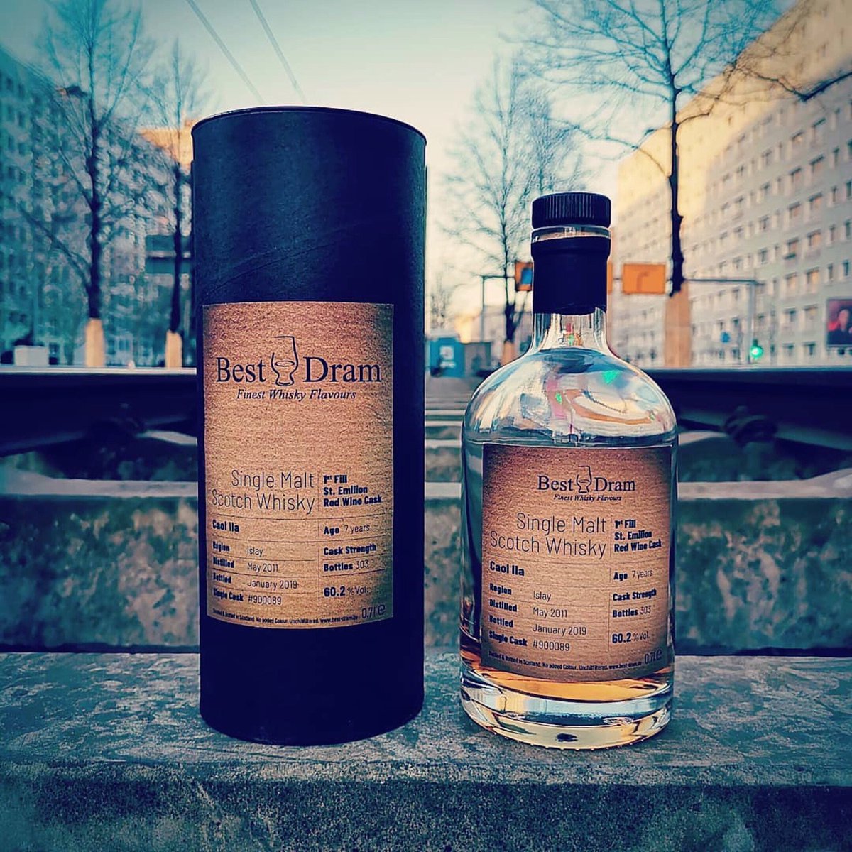 whiskydruid's tweet photo. What is the best Caol Ila you’ve ever tasted?🥃🤑
📷: drams_united
#whiskydruid #bestdram #caolila #islay https://t.co/88KHX1eWkI