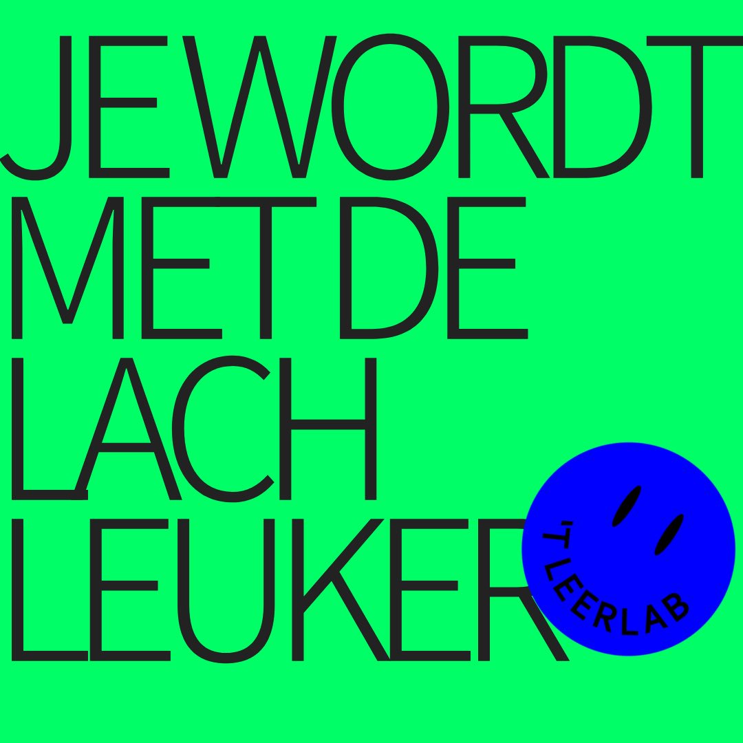 tleerlab tweet picture