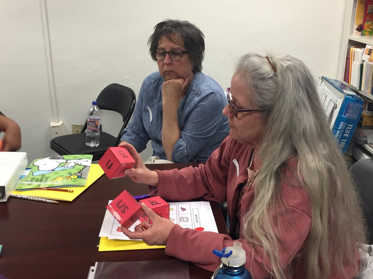 DJB-OSTQ (@djbprek) on Twitter photo Special thanks to the wonderful PALS IAs for sharing best practices at today’s PD session.   <a href="/PortsVASchools/">Portsmouth Schools</a> <a href="/ebracyPPS/">Dr. Elie Bracy III</a> @draswynn @SchoolSZ <a href="/in8days/">Renee Hailes</a> @krysthompkins11 Special thanks to the wonderful PALS IAs for sharing best practices at today’s PD session.   <a href="/PortsVASchools/">Portsmouth Schools</a> <a href="/ebracyPPS/">Dr. Elie Bracy III</a> @draswynn @SchoolSZ <a href="/in8days/">Renee Hailes</a> @krysthompkins11