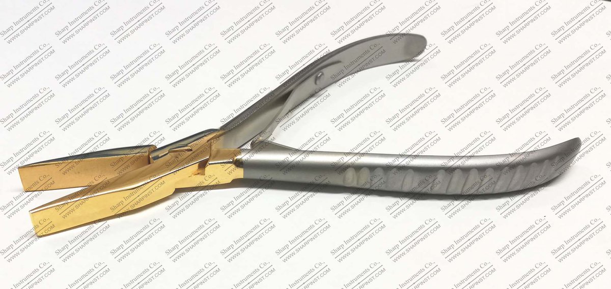 CompanySharp's tweet image. Tape In Hair Extensions Pliers.
Whats App: 0092 310 7217420.
#sharpinst #Perfect  #BeautyGiantMiami #4bassett #rapunzelforhairextensions #easilockshairextensions #unitedbeautysupply #HOTHEADSHAIR #AquaExtensions #Extensions @Sharpi_J #ExtensionApplication