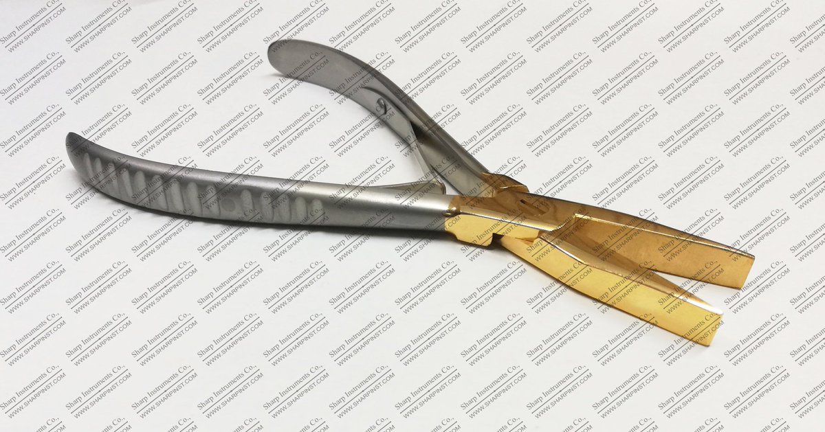 CompanySharp's tweet image. Tape In Hair Extensions Pliers.
Whats App: 0092 310 7217420.
#sharpinst #Perfect  #BeautyGiantMiami #4bassett #rapunzelforhairextensions #easilockshairextensions #unitedbeautysupply #HOTHEADSHAIR #AquaExtensions #Extensions @Sharpi_J #ExtensionApplication