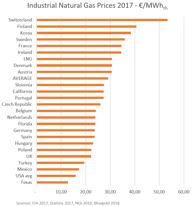 Jakob Jensen tweet media