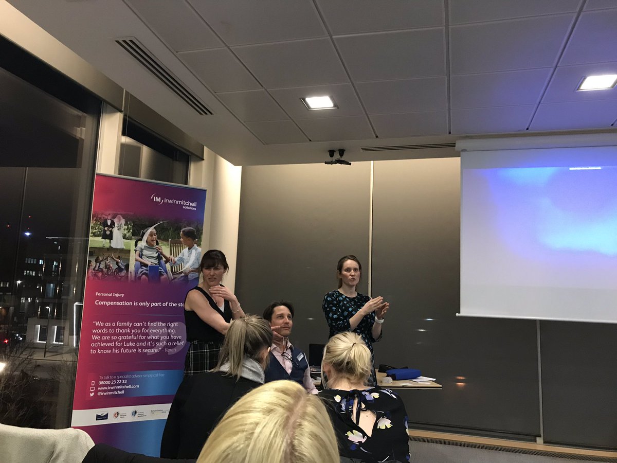 Patrick Boyd tweet media