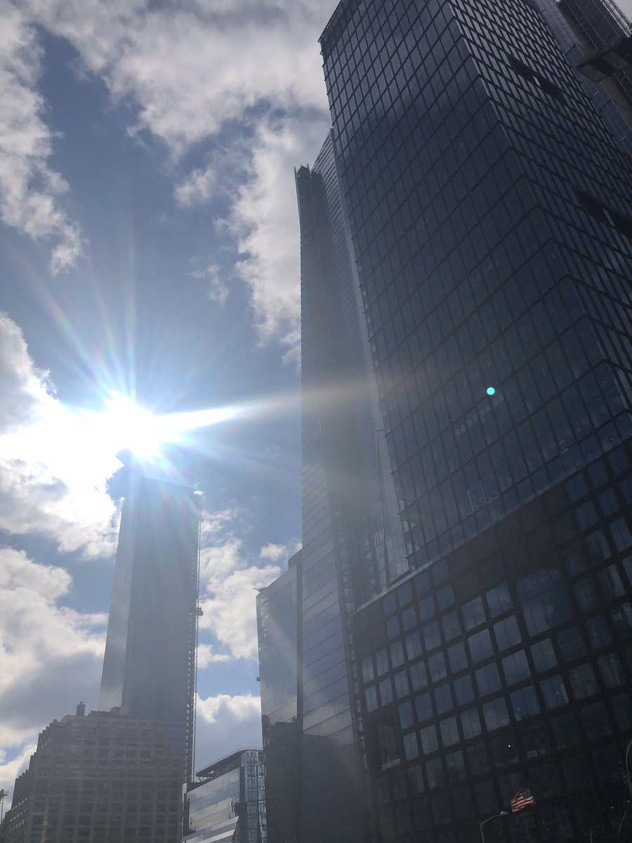 Fun day filled with lots of excitement and education! What an experience!! The students get to see a different side to our trade! Trends, Techniques, equipment and thousands of different products! ... this could be you! <a href="/WorcesterTHS/">Worcester THS</a>  enroll today!