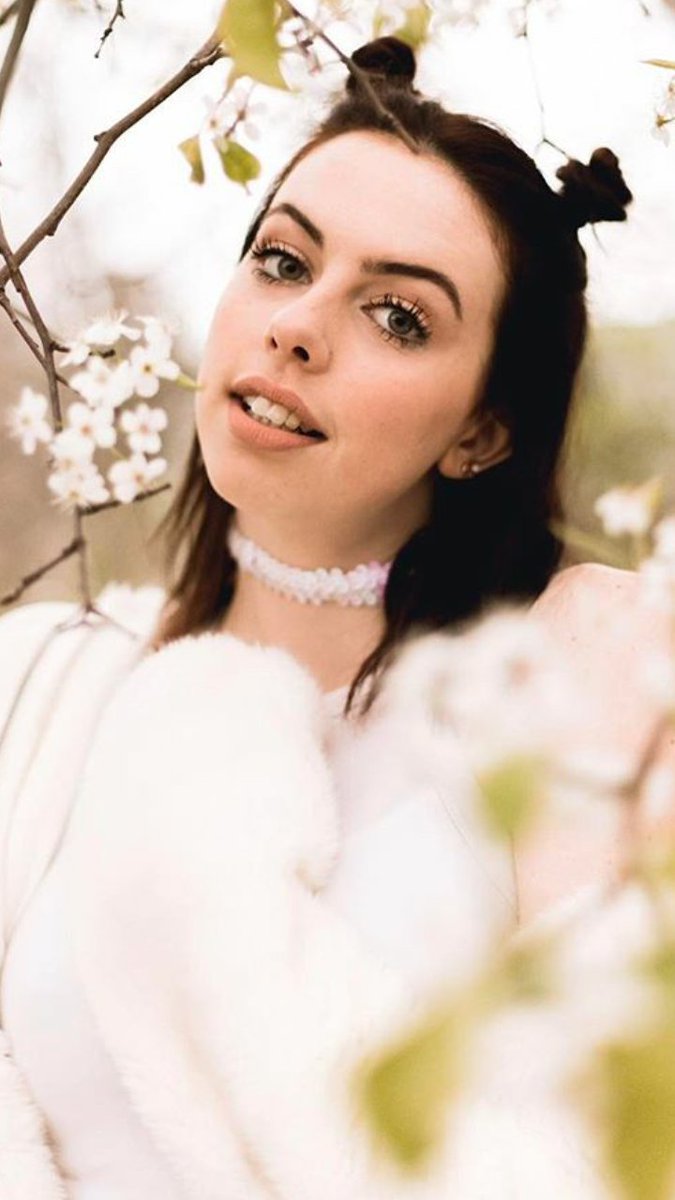 Lna12376905's tweet photo. My crazy..β€ππ
#cimfam #cimorelli #cimorellifan #danicimorelli https://t.co/GXNSnyR3bS