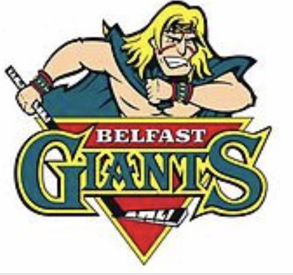 DeirdreHargey's tweet photo. Iβm delighted to announce Belfast City Hall will be illuminated for the @BelfastGiants to mark their Challenge Cup victory. Iβm also hosting a civic reception for the team to mark this occasion & their contribution to Belfast. Iβm liaising with the team to confirm the date π https://t.co/4CMpvE5ovp
