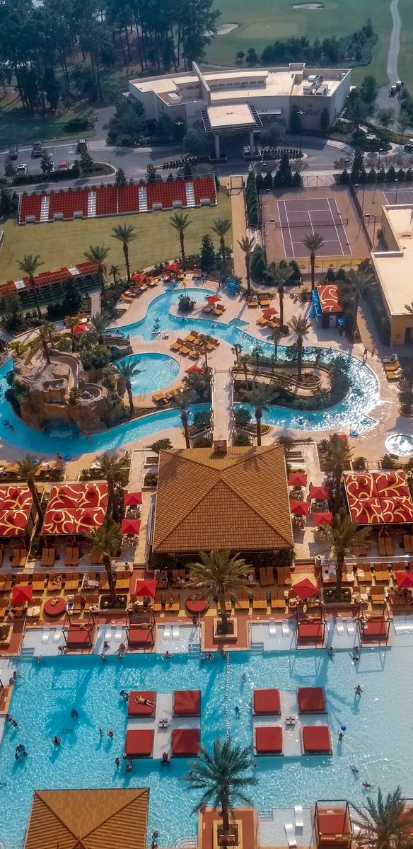 GoldenNuggetLC's tweet photo. Your official #houston #springbreak Headquarters is here at GNLC! Stay from now-Thurs for just $169/night! Offer expires 3/14/19, book these #deals now thru https://t.co/ETrVzNT4e7 !! https://t.co/CHDkbTOJ2D