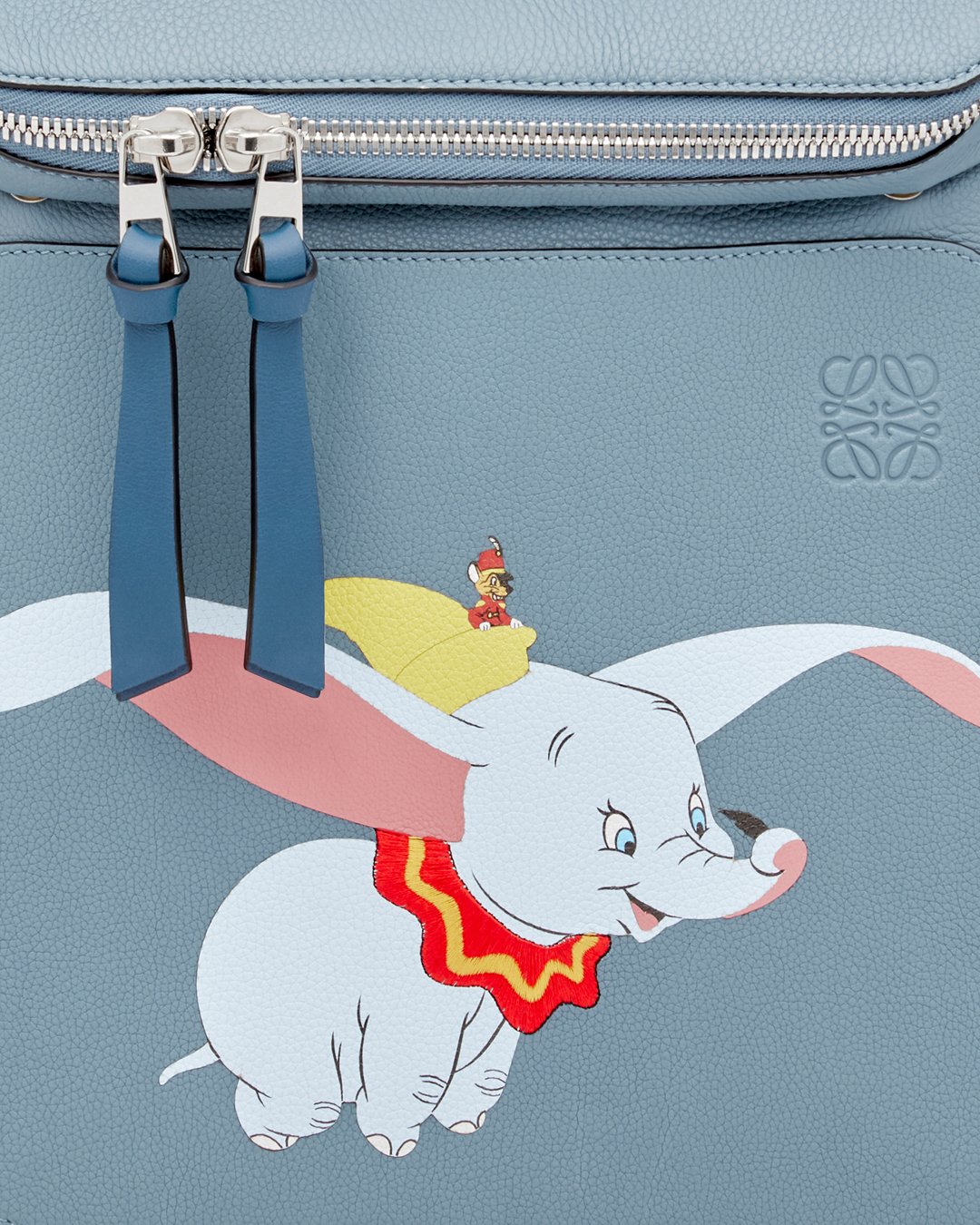 Loewe dumbo backpack sale
