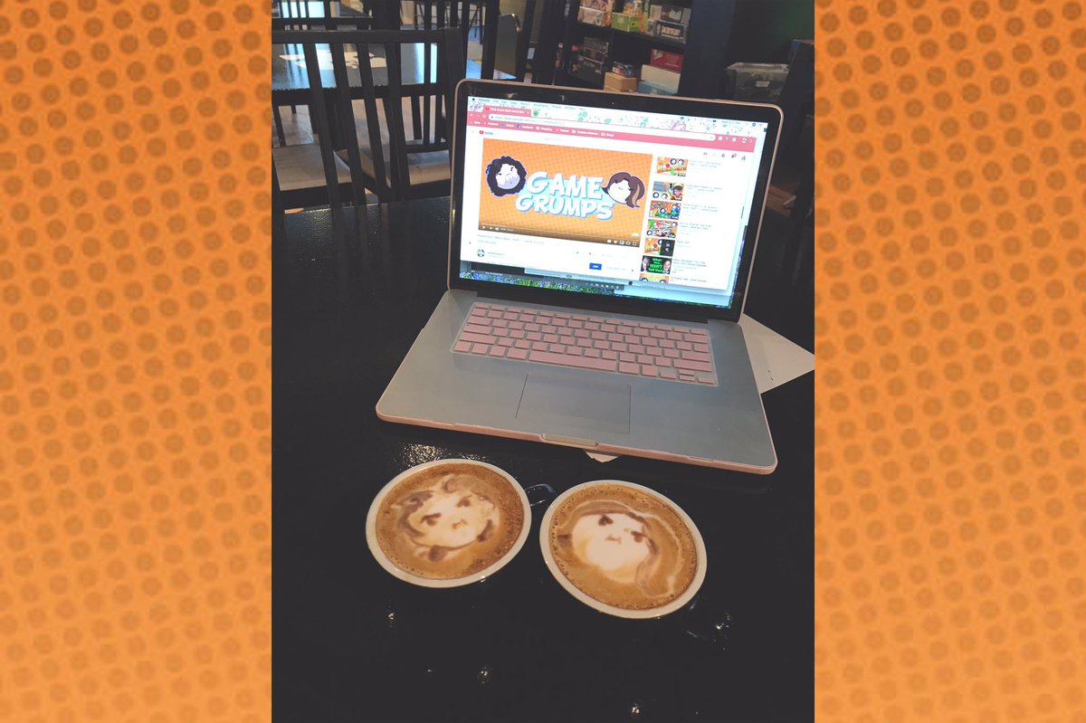 Riddle Room tweet media