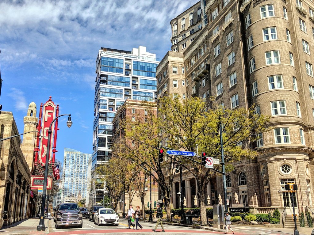 Darin Givens tweet media