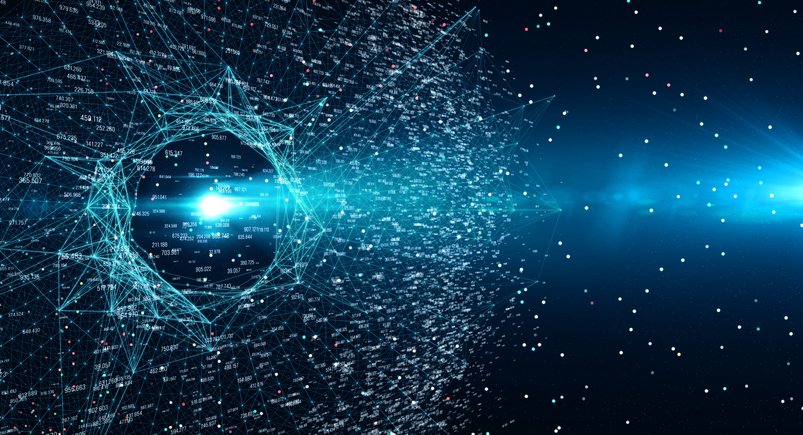 Los cuatro desafíos #digitales de las empresas en 2019 para competir con éxito en este nuevo entorno bbva.info/2VQduj3
