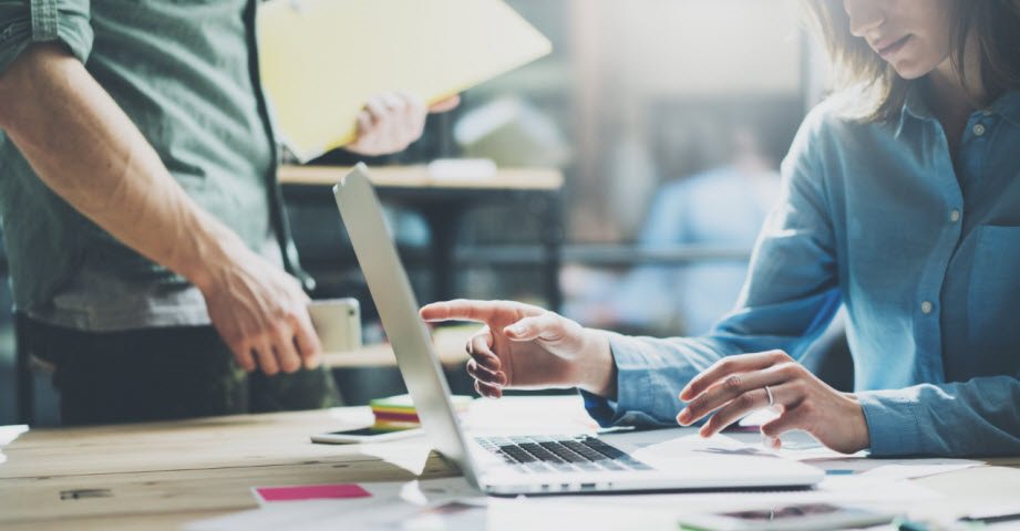 SSCTechnologies's tweet photo. What are the biggest trends impacting #assetmanagers this year? https://t.co/RvHivDwZQF

#investmentmanagement #fintech #innovation https://t.co/p85npUsEmC