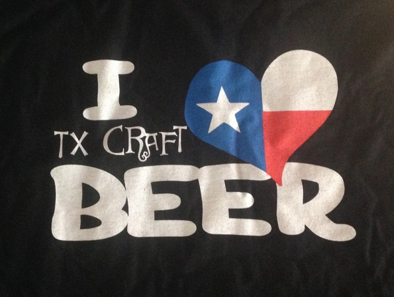 Thanks to God and Pantego's New Main Brewing Company, #Texas will be represented in Brewery Craftsman Founders Club and 2020 Brewery Craftsman Calendar! <a href="/BrewCraftsman/">Brewery Craftsman</a> #CraftBeer #TarrantCounty @TheNewMainBrew brewerycraftsman.com