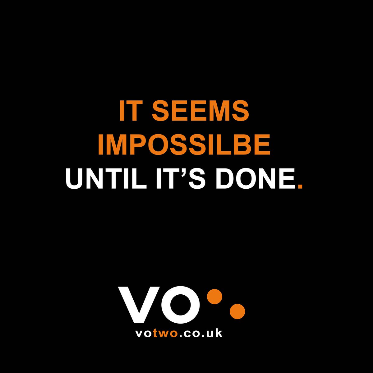 What did you think you could never achieve and then you got it done?
.
.
.
#motivation #getitdone #achievement #fitnessmotivation #fitness #ultra #memories #livelife #runner #ultrarunner #marathon #marathonrunner #ultramarathon