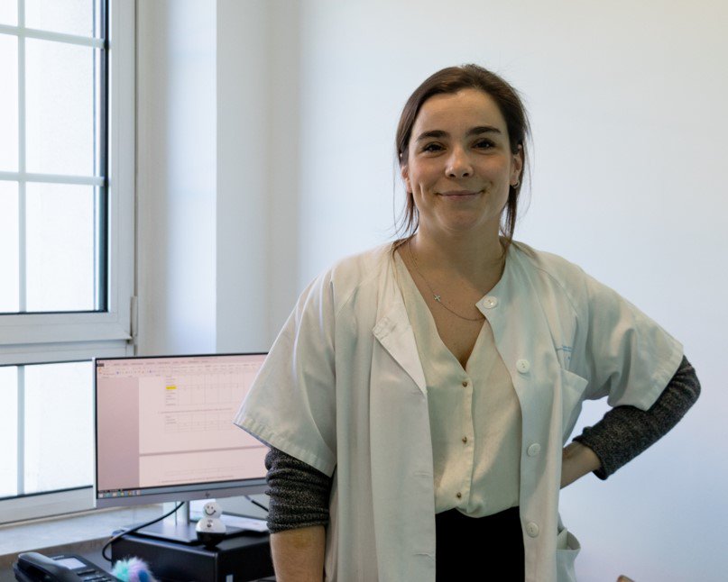 La labor de los profesionales de la medicina tiene un valor incalculable en la vida de todos nuestros niños y sus familiares. Cada sonrisa hace el proceso un poco más fácil.
.
.
.
#Picoftheday  #FundacionCaico #Caico #Cancer #Colabora