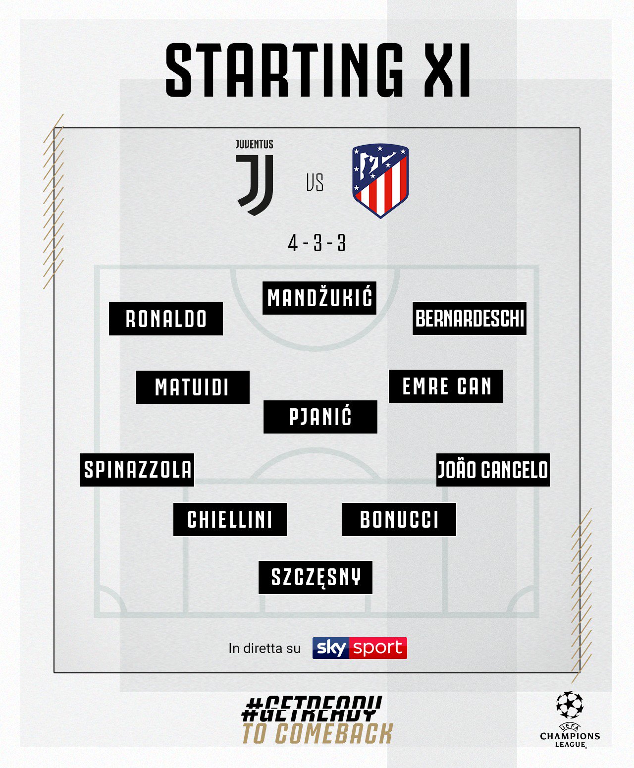 D1ev-CgXcAUXC-2.jpg:large