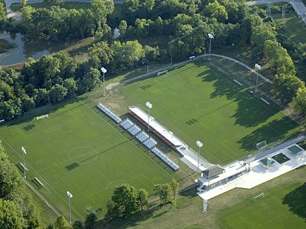 Cam_13_Wheeler's tweet photo. Excited to announce that I’ve verbally committed to Purdue University Fort Wayne to continue my academic and athletic careers! Huge thanks to my family, coaches, and teammates for making me the player I am today! Go Dons!! https://t.co/7IIfPkrOJp