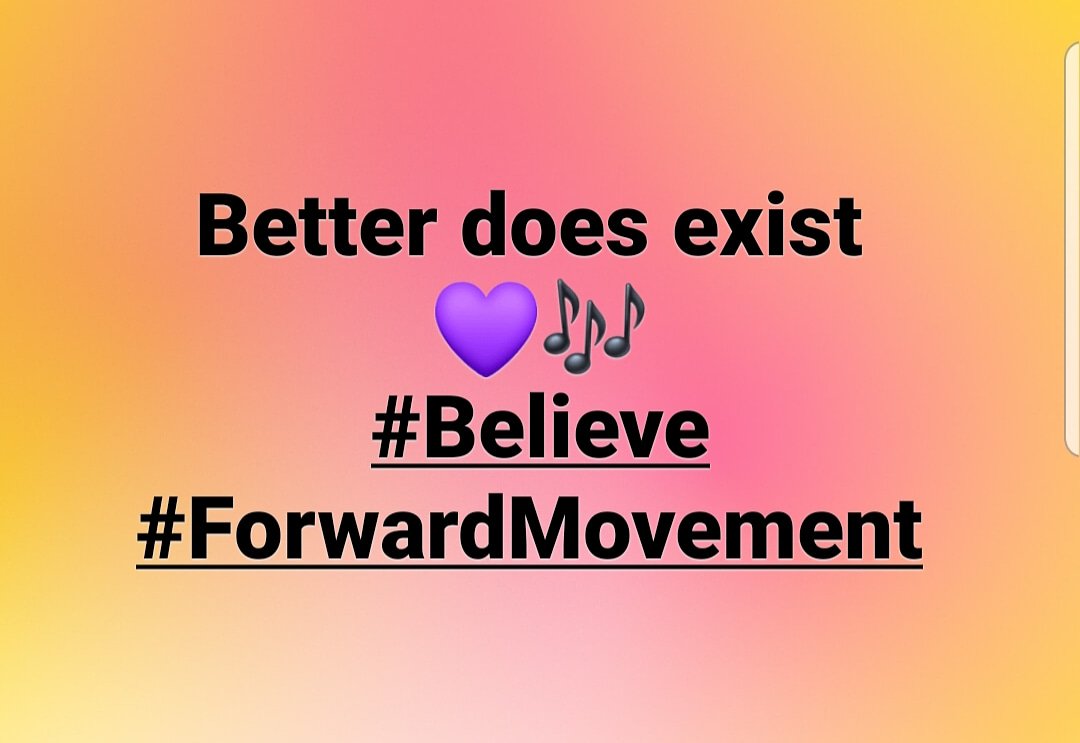 lanee143's tweet photo. #DontSettle 
#Move with #Purpose 💜🎶

#Singer #Songwriter #Truth #Music https://t.co/RZXI7CXTAy