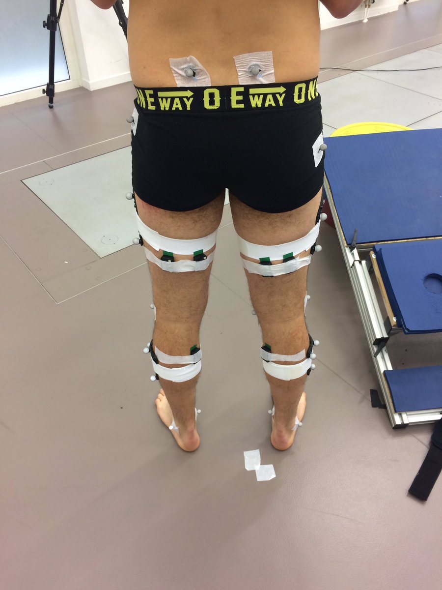 JrossiUJM's tweet image. #LIBM @Univ_St_Etienne Amazing in @IRMIS_StEtienne lab 👨‍🏫🏃‍♀️➡️💻📃