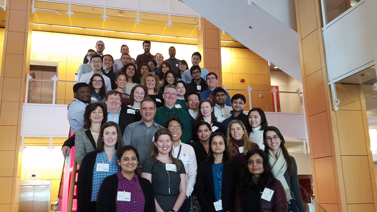UMass Medical School Industry Exploration Program tweet media