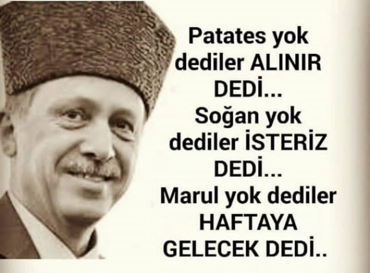 CevizZ77's tweet photo. #YükselenTürkiye https://t.co/L70IUG7LxP