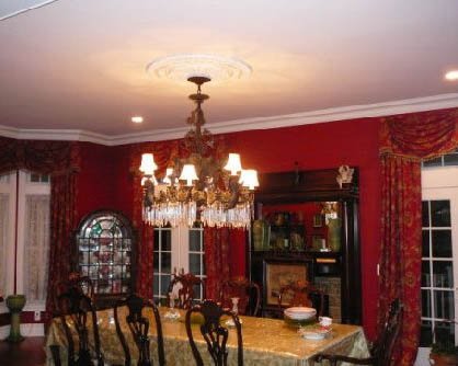 MM_Electric_NJ's tweet image. #MMElectricLLC strives to provide the highest quality services in the NeptuneCity area. For more information, give us a call today. Give Us A Call at # (732) 422-5532 today! #ElectricalRepairs #LightingService #ElectricalPanelUpgrades #NeptuneCity07753 bit.ly/2qyLQtq