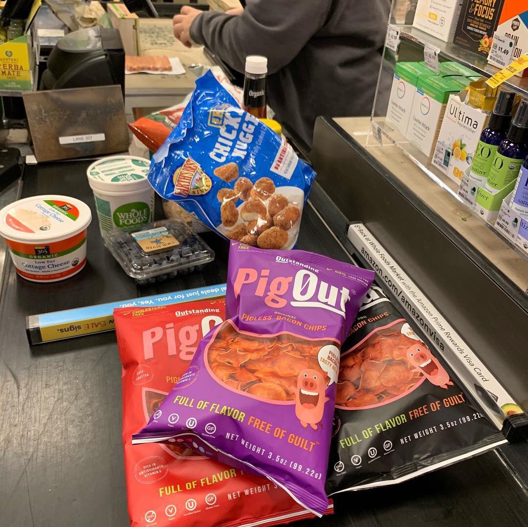 Rob Dyrdek tweet media