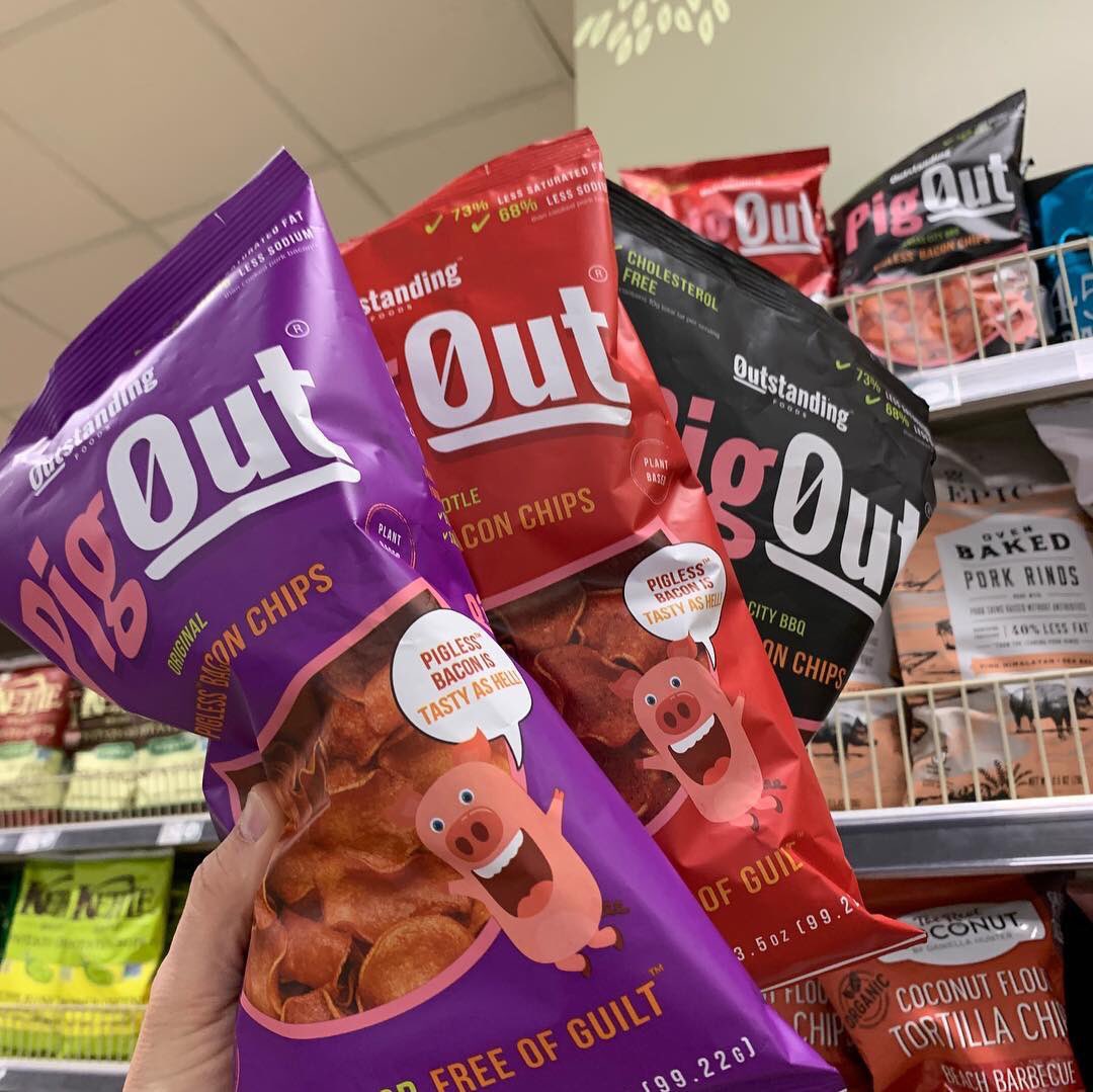 Rob Dyrdek tweet media