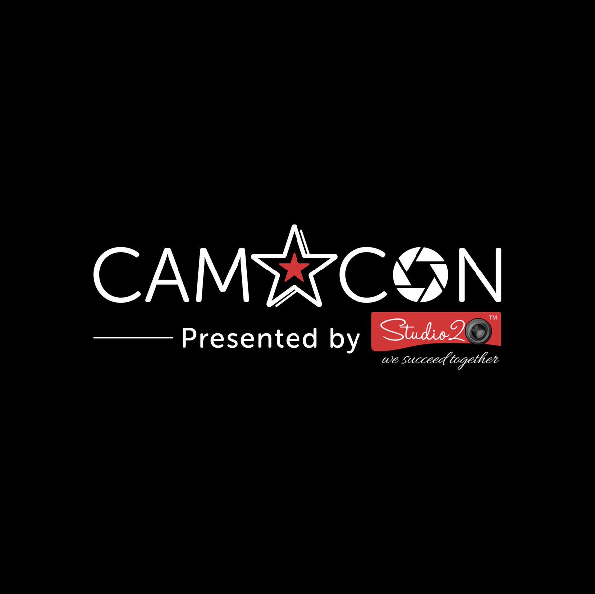 CamConOfficial tweet media