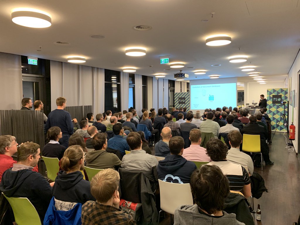 Markus Ostertag tweet media