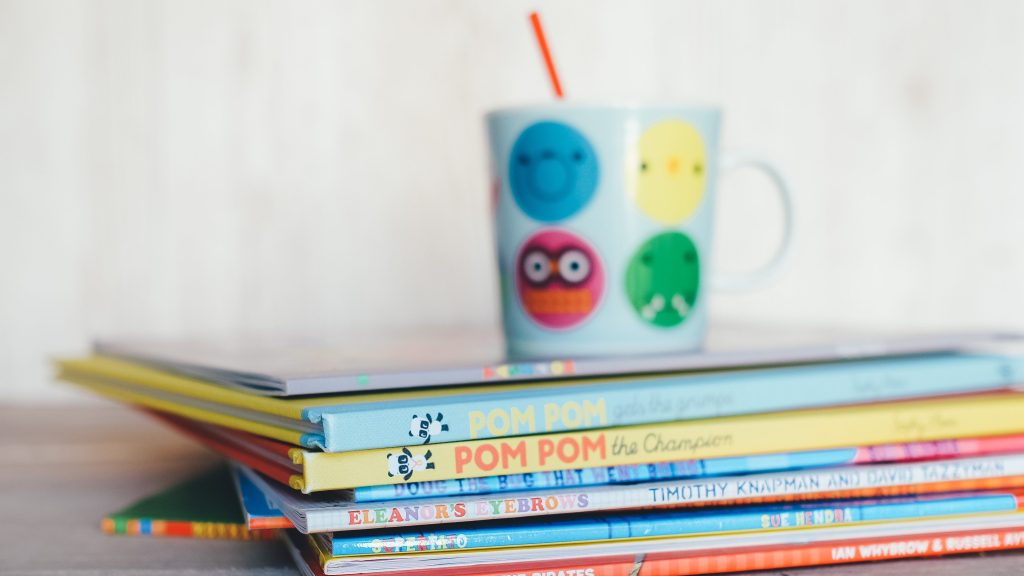 Senate Bill 34: Cyber Charter vs District Cyber Options equiplearning.iu17.org/senate-bill-34…