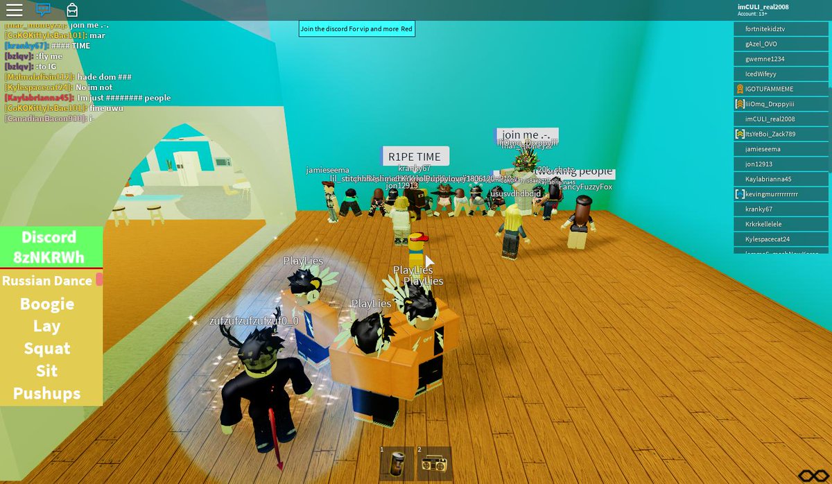 Angry And Happy On Twitter Plz Banned This Game Roblox If You There Link Here Https T Co Shgrp4iu18 - roblox condo 2019 link