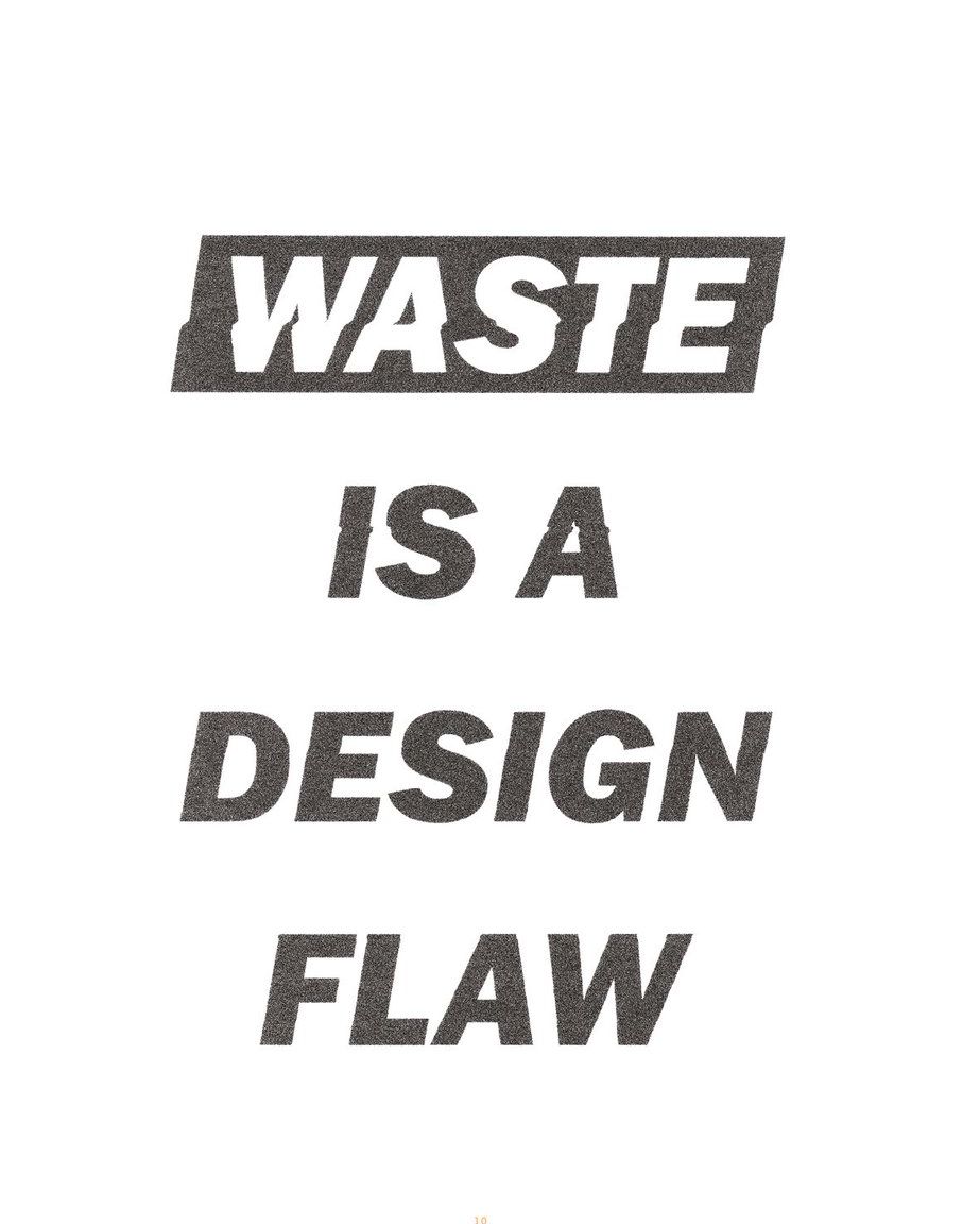One08The's tweet photo. Nine-tenths of all solid waste in the United States does not get recycled. We’re dedicated to being a part of the solution here at TheOne08. By supporting us and demanding transparency from your brands, you will be a part of the revolution. #therevolutionstartswithone https://t.co/VfJt6ji5nl