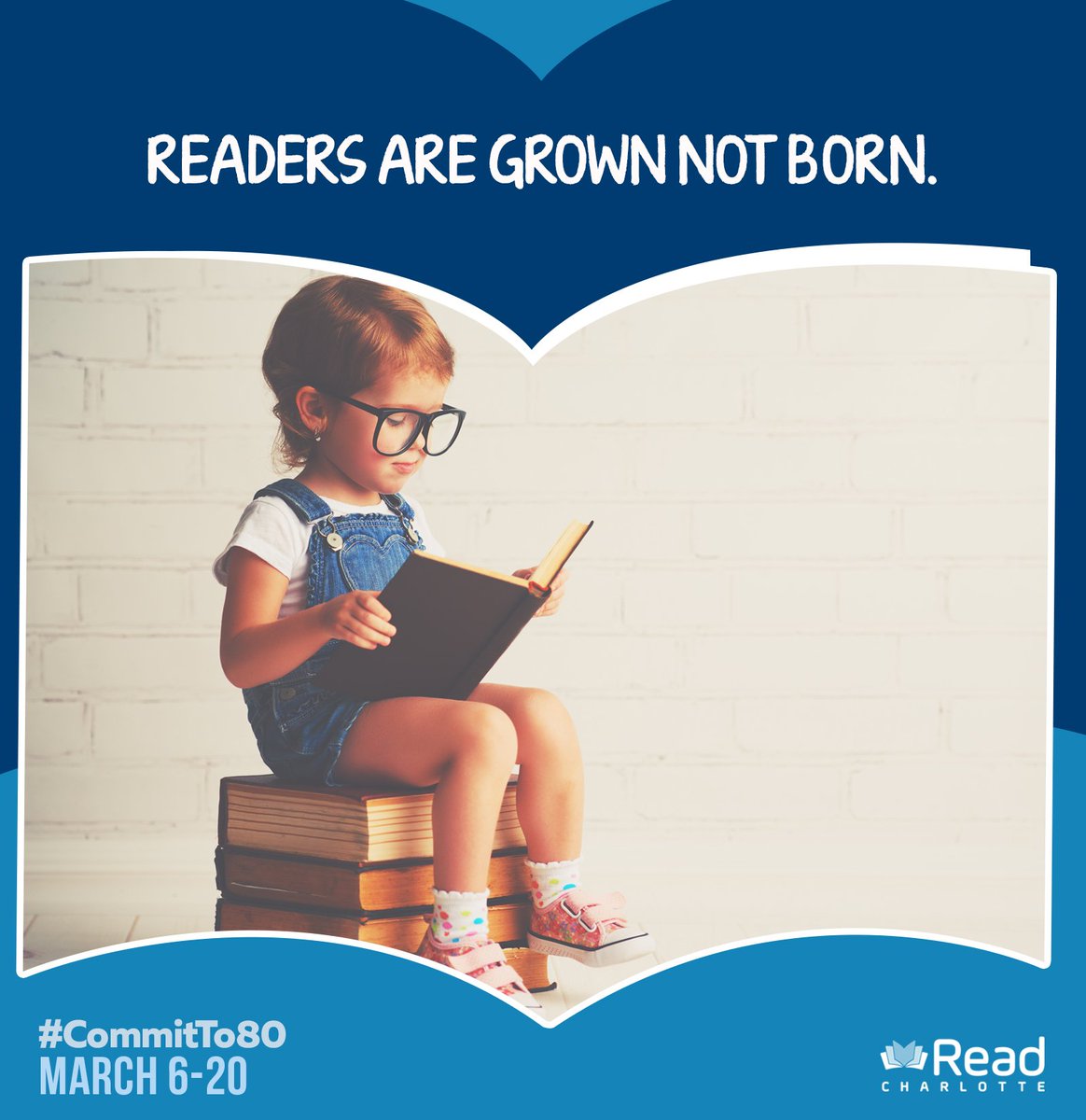 BCDICarolinas's tweet image. We #CommitTo80. Gearing up to meet the kindergarten families at Windsor Park Elem with the great news of @ReadCLT  &apos;s #HomeReadingHelper and free books! Fiction, Nonfiction, High Interest, and Culturally Relevant! Thanks @NBCDI and @Scholastic ! @CharMeckSchools #TogetherWeWill!