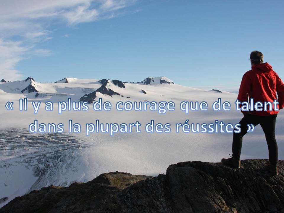 Anaka Consulting Il Y A Plus De Courage Que De Talent Dans La Plupart Des Reussites Felix Leclerc Citation Courage Talent Reussite Travail Ambition Volonte Objectif But Motivation Anaka Consulting Il Y A Plus De Courage Que De Talent Dans La Plupart Des Reussites Felix Leclerc Citation Courage Talent Reussite Travail Ambition Volonte Objectif But Motivation