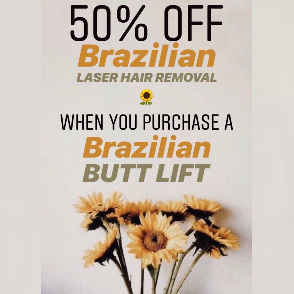 pristine_image_'s tweet photo. This bikini-ready deal is here to help you feel great this spring/summer! 🌻

Expires soon, so get yours quick by clicking the link below! 📲

https://t.co/wvOHcB84jT https://t.co/z85KqWCd4n